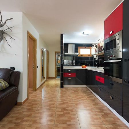 Las Salinas House Arinaga Exterior photo